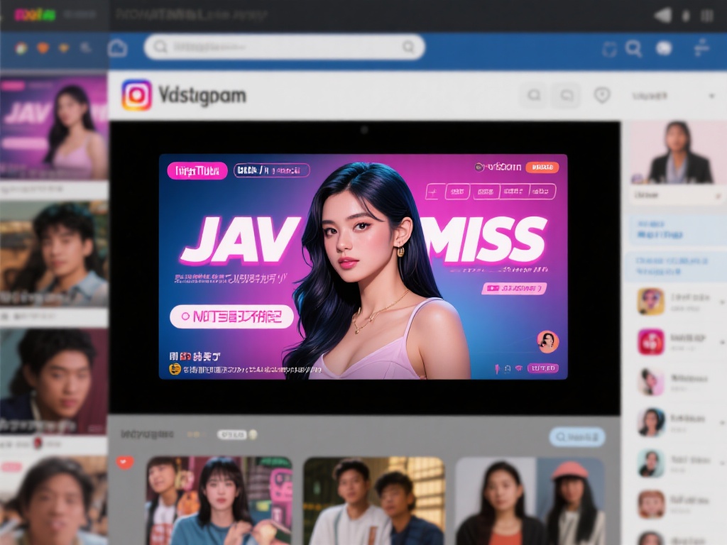 jav miss：Java Error